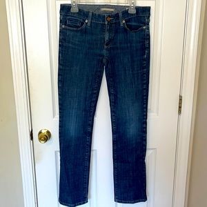 Womens Gap Jeans